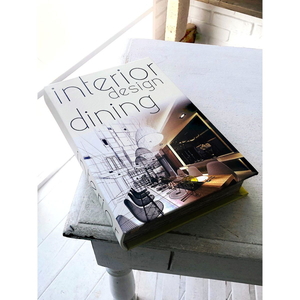 【個人宅配送不可】ブックボックス#017