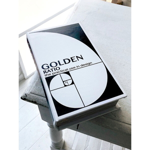 【個人宅配送不可】ブックボックス#20