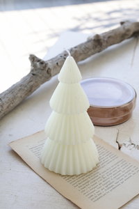 【個人宅不可】リプルツリーキャンドル