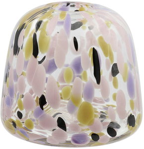 ylszく3200ϰٸ׽02-BK