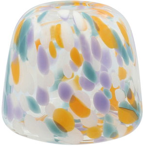 ylszく3200ϰٸ׽02-BL