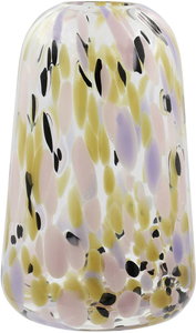 ylszく3900ϰٸ׽03-BK