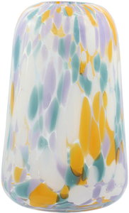 ylszく3900ϰٸ׽03-BL