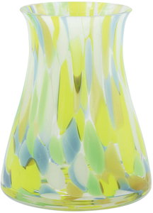 ylzszϰٸ׽04-YE