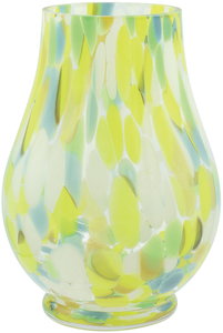 ylzszϰٸ׽05-YE