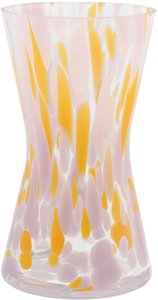 ylzszϰٸ׽06-OR