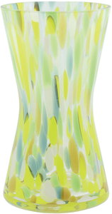 ylzszϰٸ׽06-YE