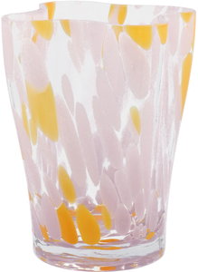 ylzszϰٸ׽07-OR