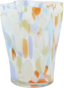 ylzszϰٸ׽07-RD