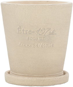 ☆JYCRさま専用です☆ 個人宅配送不可】ﾃﾞﾆﾑｽｸｴｱL-IV: フラワーベース・鉢カバー