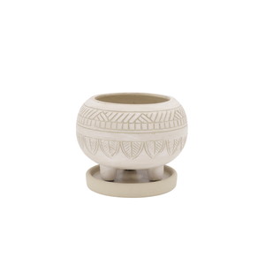 �y�l��z���s�z��ض� �߯� 06 WH