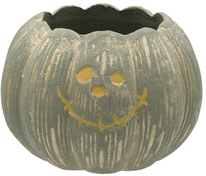 個人宅配送不可】ｼﾞｬｯｸｵｰﾗﾝﾀﾝﾎﾟｯﾄ24ｼﾝｸﾞﾙS-OR: ハロウィン雑貨 ｜ YDM