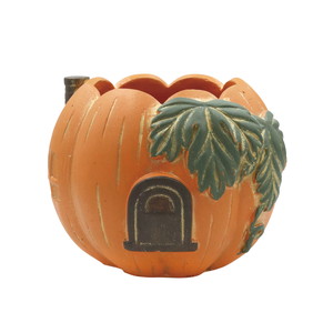 �y�l��z���s�z�۳������߷�ʳ�25-L-OR