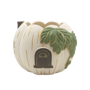 �y�l��z���s�z�۳������߷�ʳ�25-L-WH