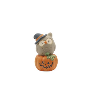 【個人宅配送不可】ハロウィンオーナメント25-E-OR