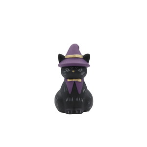 【個人宅配送不可】ハロウィンオーナメント25-A-PL
