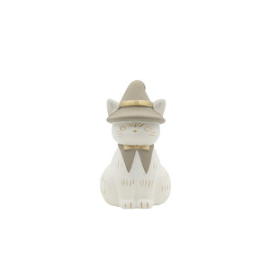 【個人宅配送不可】ハロウィンオーナメント25-A-WH