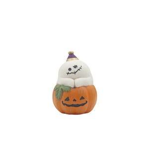 【個人宅配送不可】ハロウィンオーナメント25-H-OR
