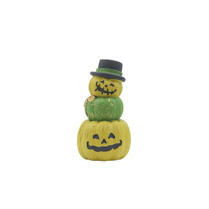 【個人宅配送不可】ハロウィンオーナメント25-N-GR