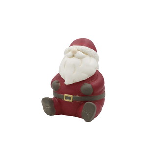 �y�l��z���s�zɴٵ�����25-A���