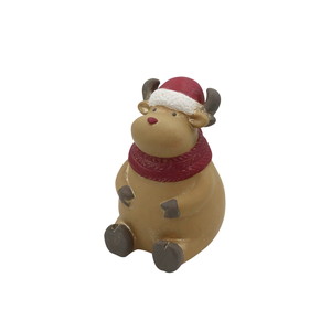 �y�l��z���s�zɴٵ�����25-Cڲ��ި��