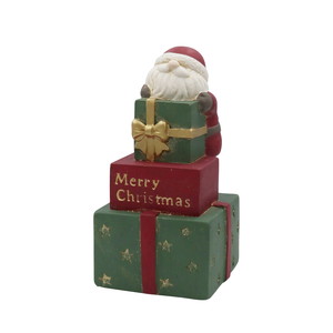�y�l��z���s�zɴٵ�����25-G���*����