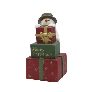 �y�l��z���s�zɴٵ�����25-H�ɰ��*����