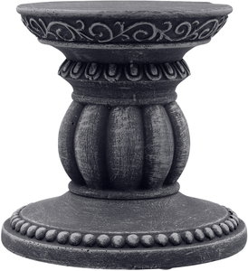 ylzszZ[kt[X^hEhL-BK