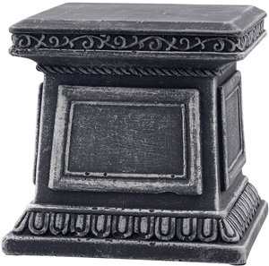 ylzszZ[kt[X^hXNGAS-BK