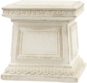 ylzszZ[kt[X^hXNGAS-WH