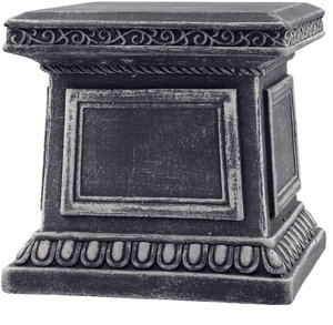 ylzszZ[kt[X^hXNGAL-BK