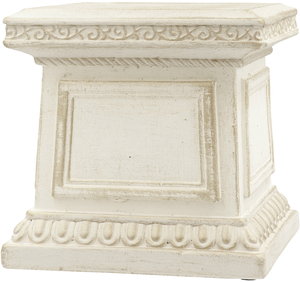 ylzszZ[kt[X^hXNGAL-WH