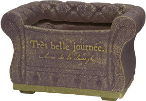 【個人宅配送不可】ヴィンテージレザーソファBR