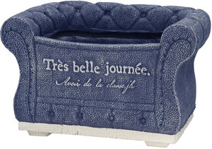 【個人宅配送不可】ヴィンテージレザーソファDM