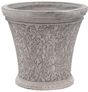 【個人宅配送不可】オリーブベーシックS-BE