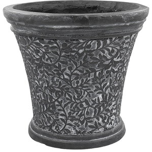 【個人宅配送不可】オリーブベーシックS-BK