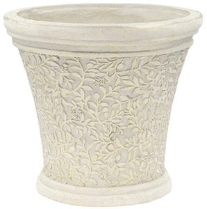 【個人宅配送不可】オリーブベーシックS-IV