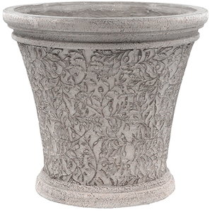 【個人宅配送不可】オリーブベーシックL-BE