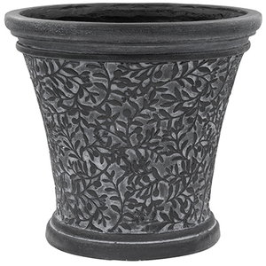 【個人宅配送不可】オリーブベーシックL-BK