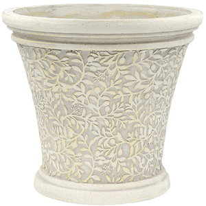 【個人宅配送不可】オリーブベーシックL-IV