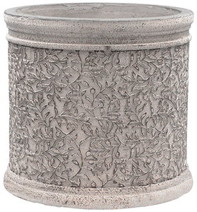 【個人宅配送不可】オリーブラウンドS-BE