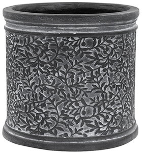 【個人宅配送不可】オリーブラウンドS-BK