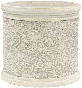 【個人宅配送不可】オリーブラウンドS-IV