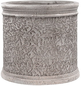 【個人宅配送不可】オリーブラウンドL-BE