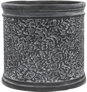 【個人宅配送不可】オリーブラウンドL-BK