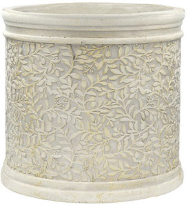 【個人宅配送不可】オリーブラウンドL-IV