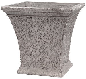 【個人宅配送不可】オリーブスクエアBE