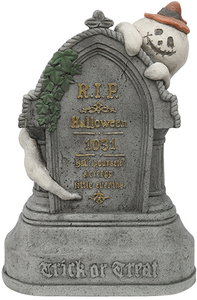 ylzsz۳ݵĸڲ*ް