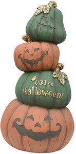 LA様　M&M's ジャック・オ・ランタン ライト LA様 M&M's ジャック・オ・ランタン ライト 楽天市場】 シリーズ