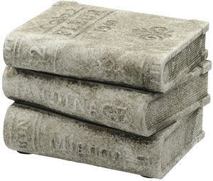 ylzszިðޯ3-A-IV